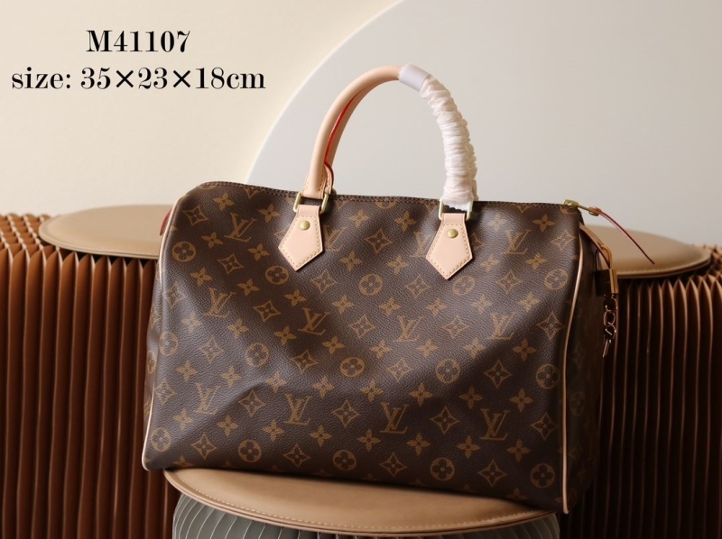 LV Speedy Bags